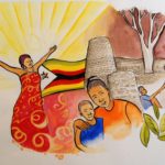 Titelbild Zimbabwe 2020