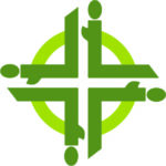 WGT-CH-Logo 460 px