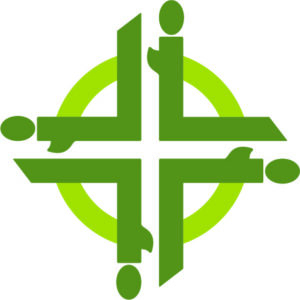 WGT-CH-Logo 460 px