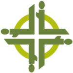 WGT-CH Logo transparent 352 px