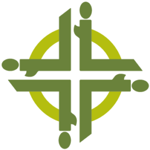 WGT-CH Logo transparent 352 px